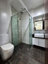 East Village (D16), Apartment #474479211
